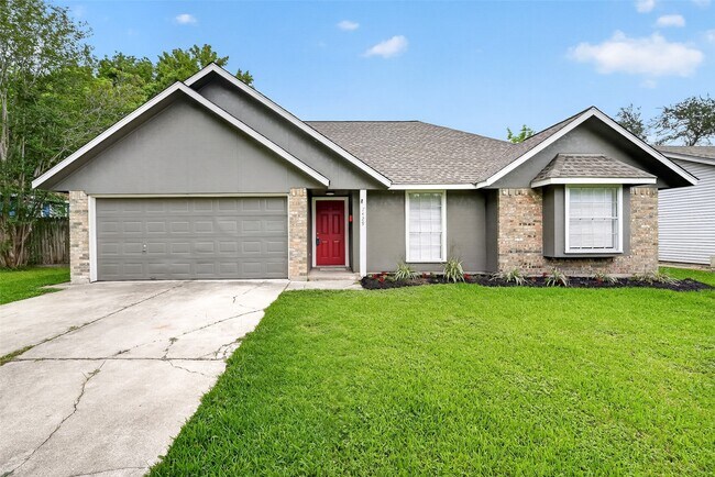Foto del edificio - 7429 Elbridge Ln