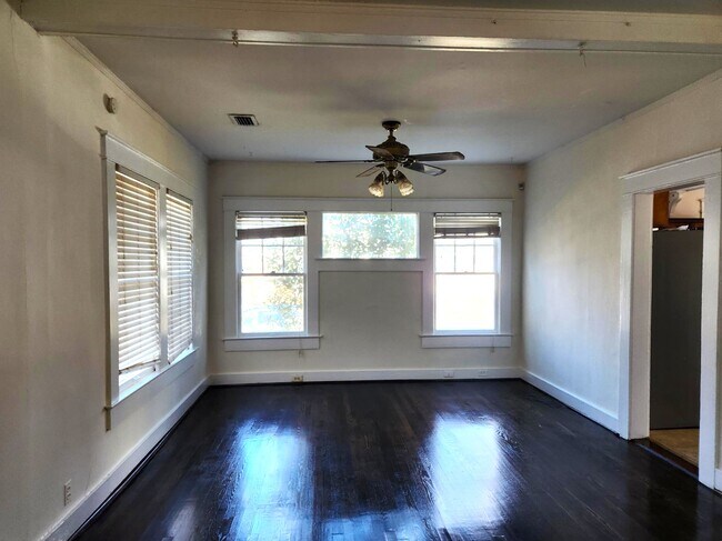 Foto del edificio - 529 10th Ct S