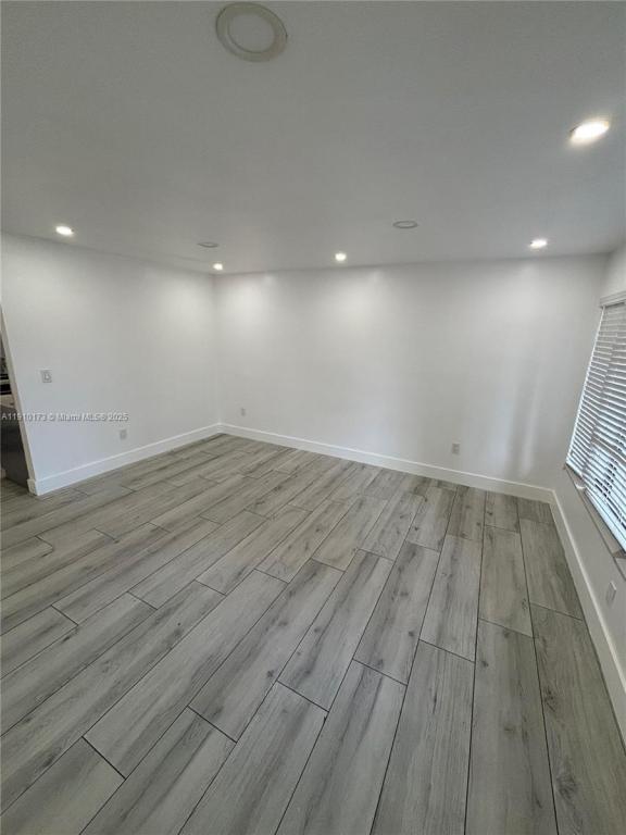 Foto del edificio - 17110 NW 11th Ave