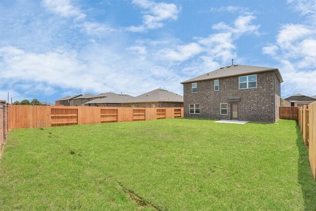 Building Photo - 4626 Aurora Bnd Dr