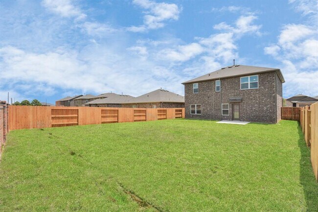 Building Photo - 4635 Aurora Gln Dr