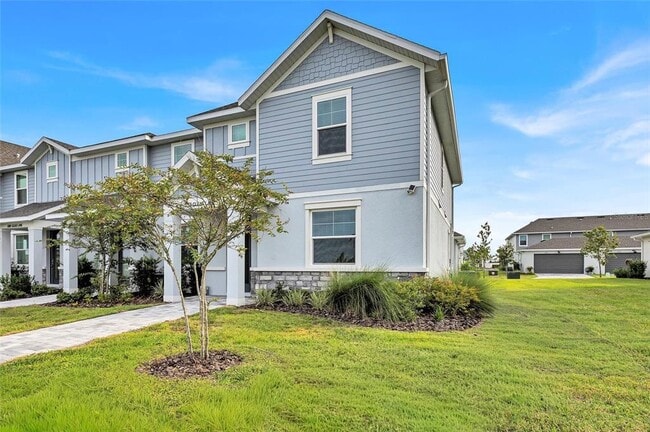 Building Photo - 1717 Cleat Ln