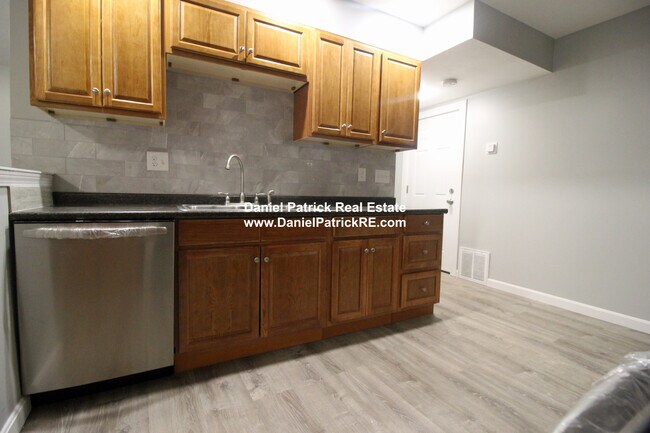 Foto del edificio - 125 Grove St