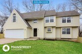 Foto principal - 13900 E 50th St