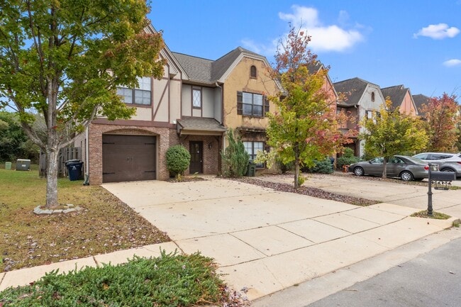 Photo - 2003 Stephanie Ct House