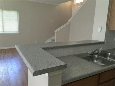 Building Photo - 1729 Constantino Cir