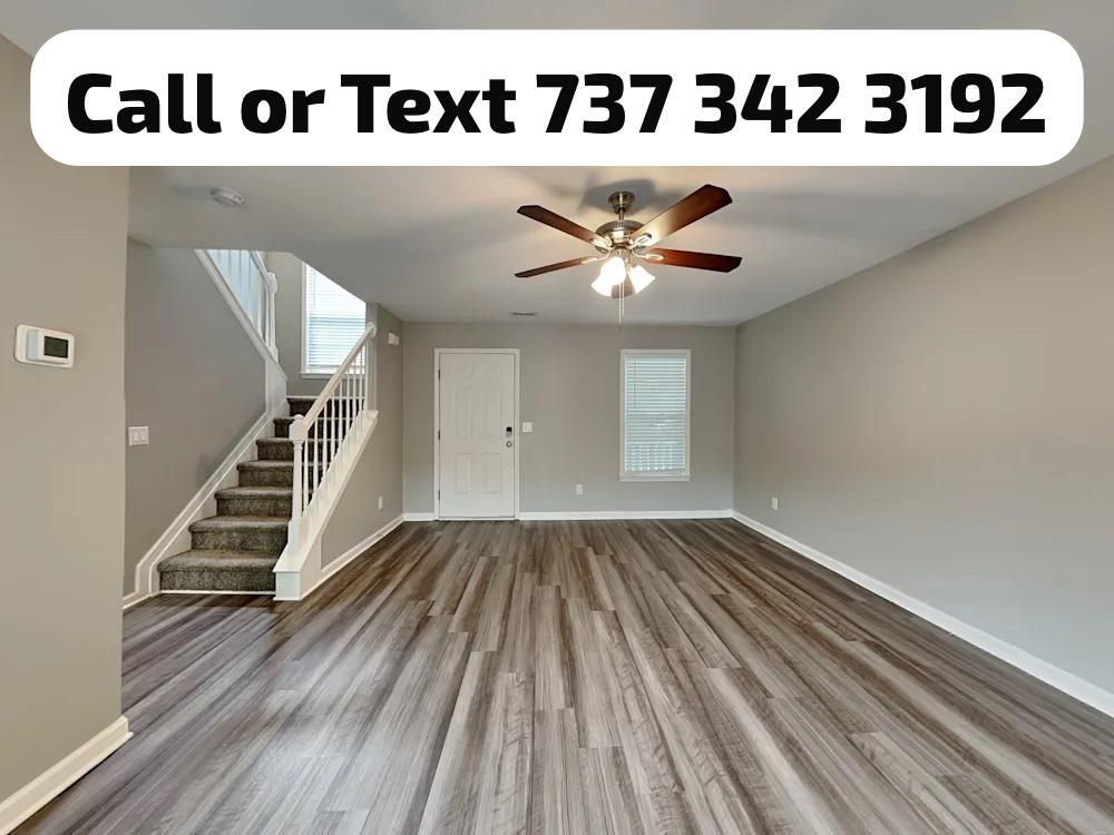 Foto principal - 3966 Heather View Ln