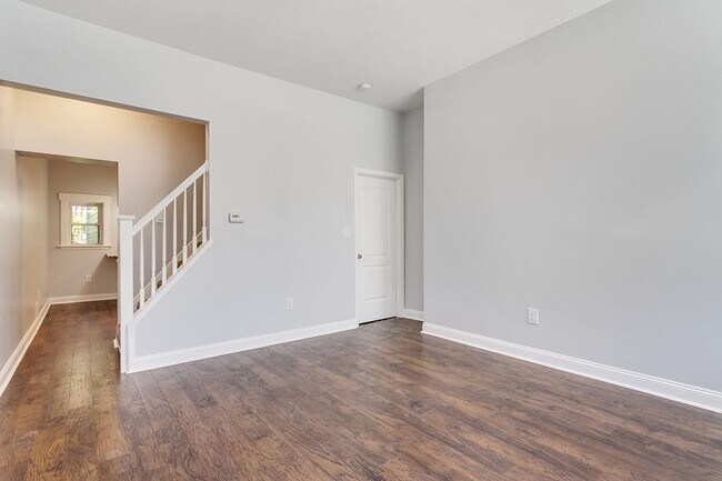 Foto del edificio - Beautiful 4 Bed 3 Bath Home in Lawrenceville!