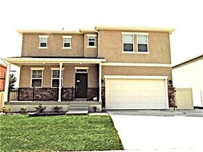 Building Photo - 4359 N Morgan Way