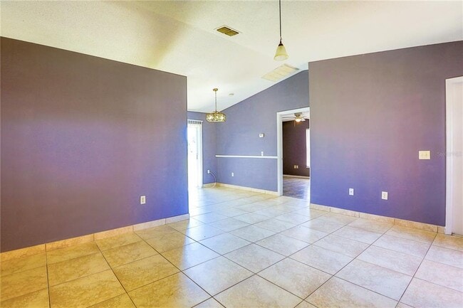 Building Photo - 111 Briarcliff Dr