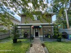 Foto principal - 1434 N Market St