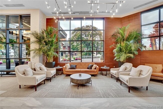 Foto del edificio - 92 Blauvelt Wy