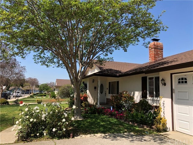 Foto del edificio - 729 W Kenoak Dr