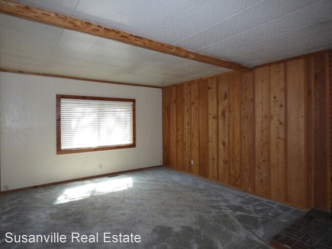 Building Photo - 3 br, 2 bath House - 699-625 Circle Ct