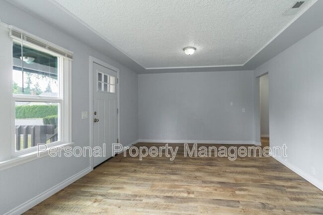 Foto del edificio - 229 Mill St