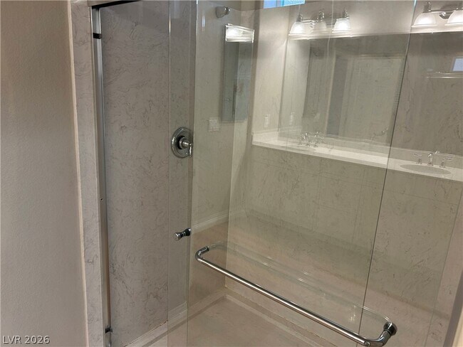 Building Photo - 6394 Jackson Spring Rd