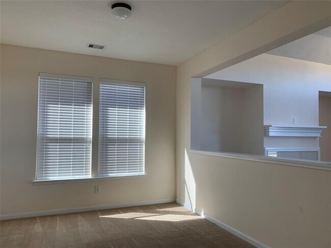 Building Photo - 16422 Williamstown Dr