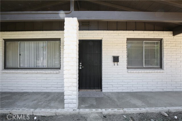 Building Photo - 45521 CA-74