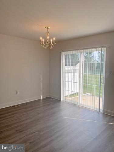 Foto del edificio - 35 Locust Run Dr