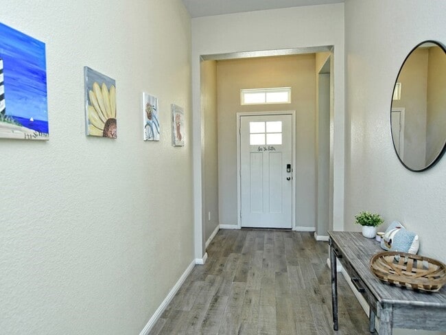 Building Photo - Lively Ranch Living- For Lease in Georgetown
