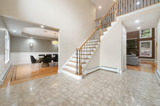 Foto del edificio - 144 Call Hollow Rd