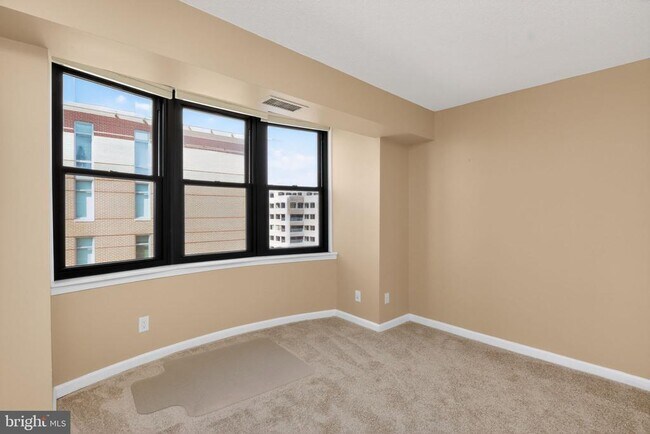 Foto del edificio - 1200 Braddock Pl