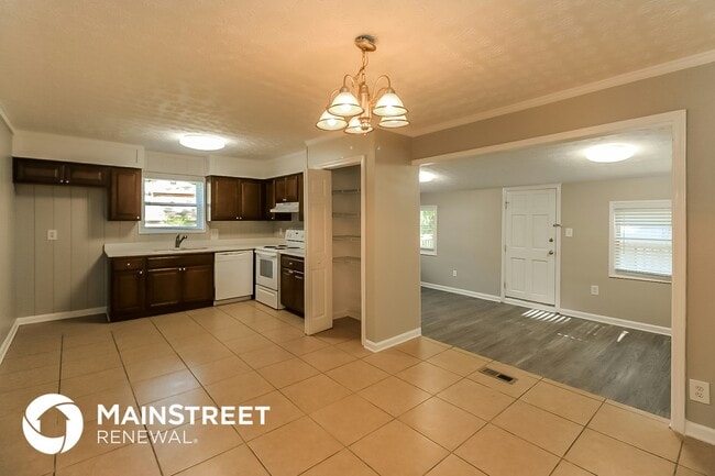 Building Photo - 2745 Westford Ct SW