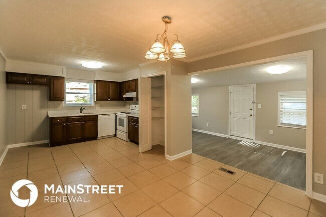 Foto del edificio - 2745 Westford Ct SW