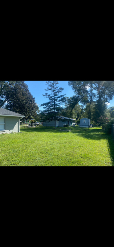 Building Photo - 569 Sidney Dr