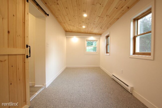 Building Photo - 3 br, 1.5 bath House - 559 Tannehill