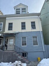 Building Photo - 221 Trenton St