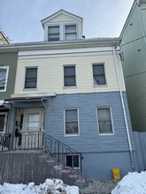 Building Photo - 221 Trenton St
