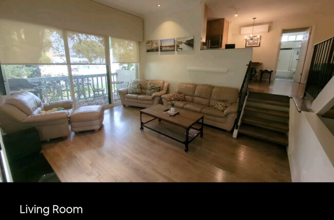 Foto del edificio - 1144 17th St