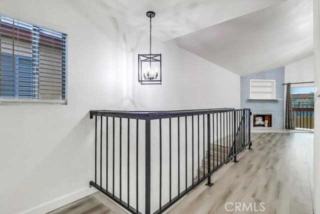 Building Photo - 15022 Firmona Ave
