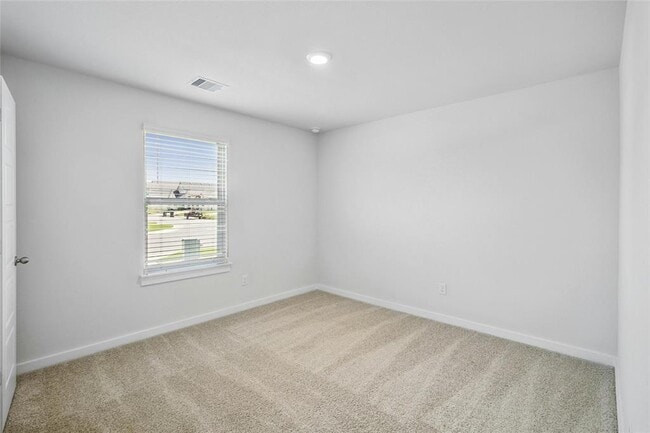 Building Photo - 605 Jane Long Dr