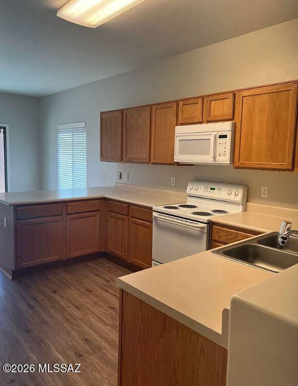 Foto del edificio - 7739 W Sombrero View Ln