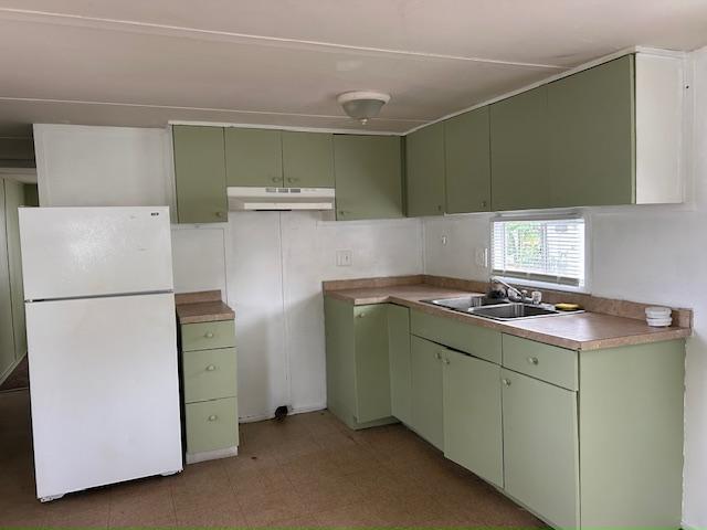 Building Photo - 10720 54th Ave N