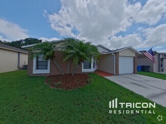 Building Photo - 1534 Thistledown Dr