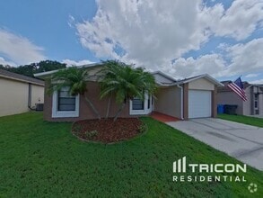 Building Photo - 1534 Thistledown Dr
