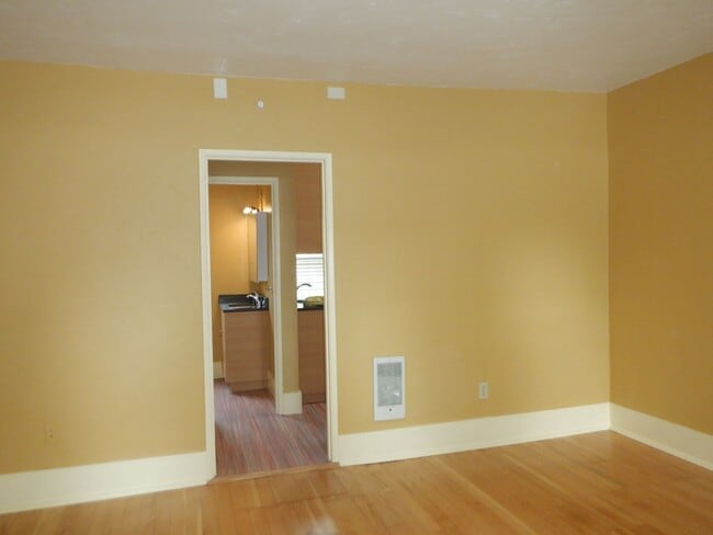 Foto del edificio - Historical Downtown Bend Studio - Florida Ave