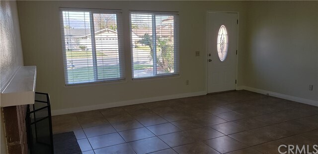 Foto del edificio - 2910 E Dunes St