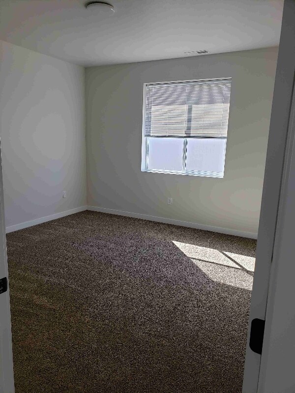 Foto del edificio - 10312 E Augusta Ln