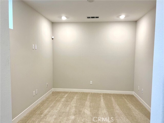 Building Photo - 12 Little Owl Ct