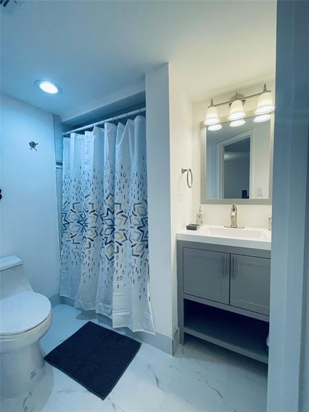 Foto del edificio - 8025 S Colony Cir