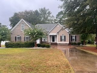 Primary Photo - 317 Willow Lake Dr