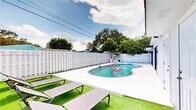 Foto principal - 6630 Cody St