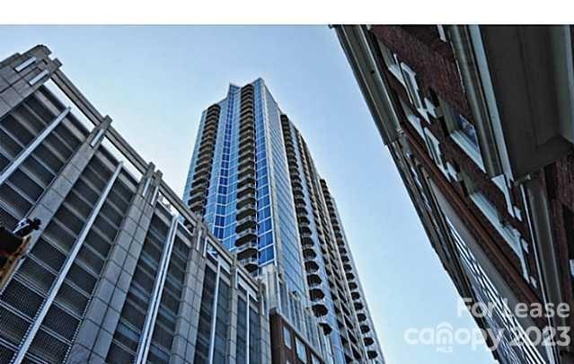 Building Photo - 210 N Church St