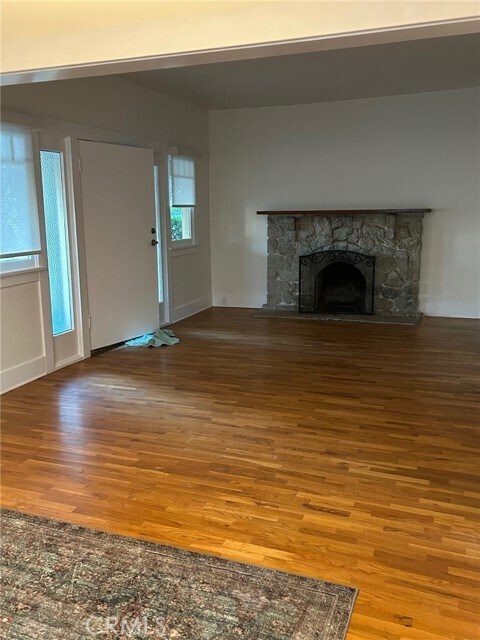 Foto del edificio - 342 Alvarado St