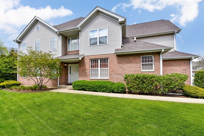 Building Photo - 134 Auburn Hills Ln
