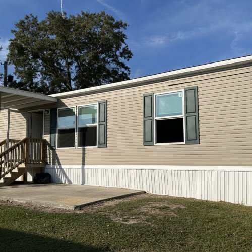 Foto del edificio - 516 GA-133